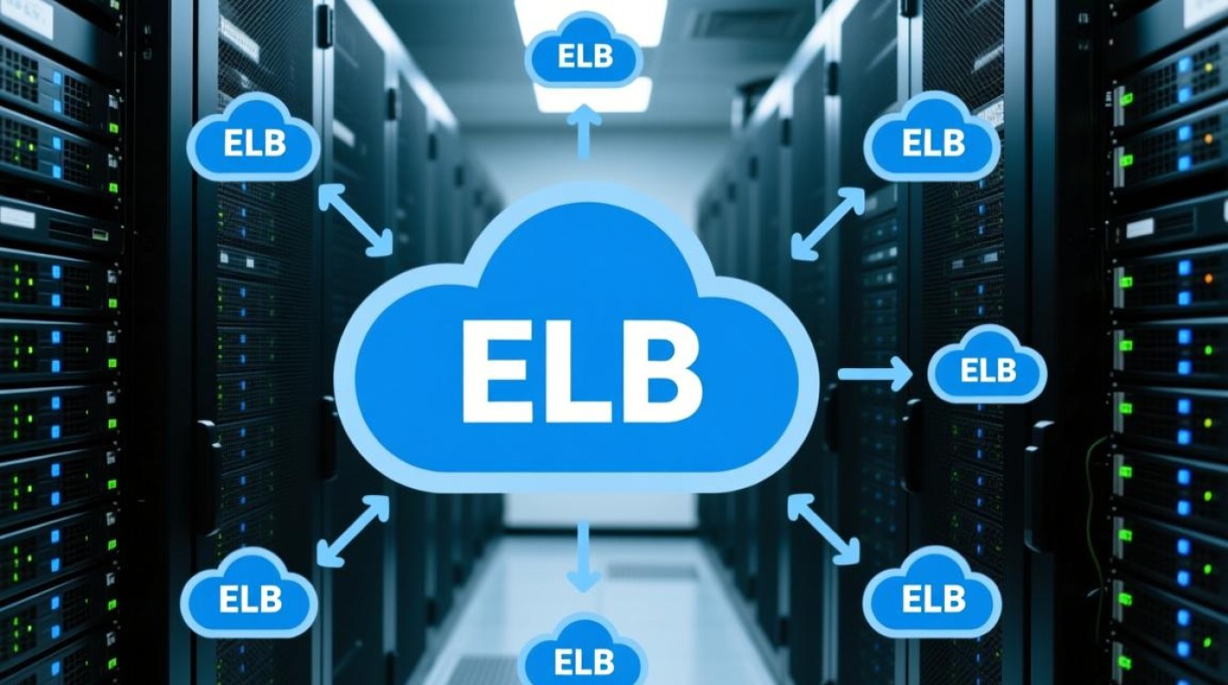 弹性负载均衡API更新白名单，如何正确操作及适用场景是什么？