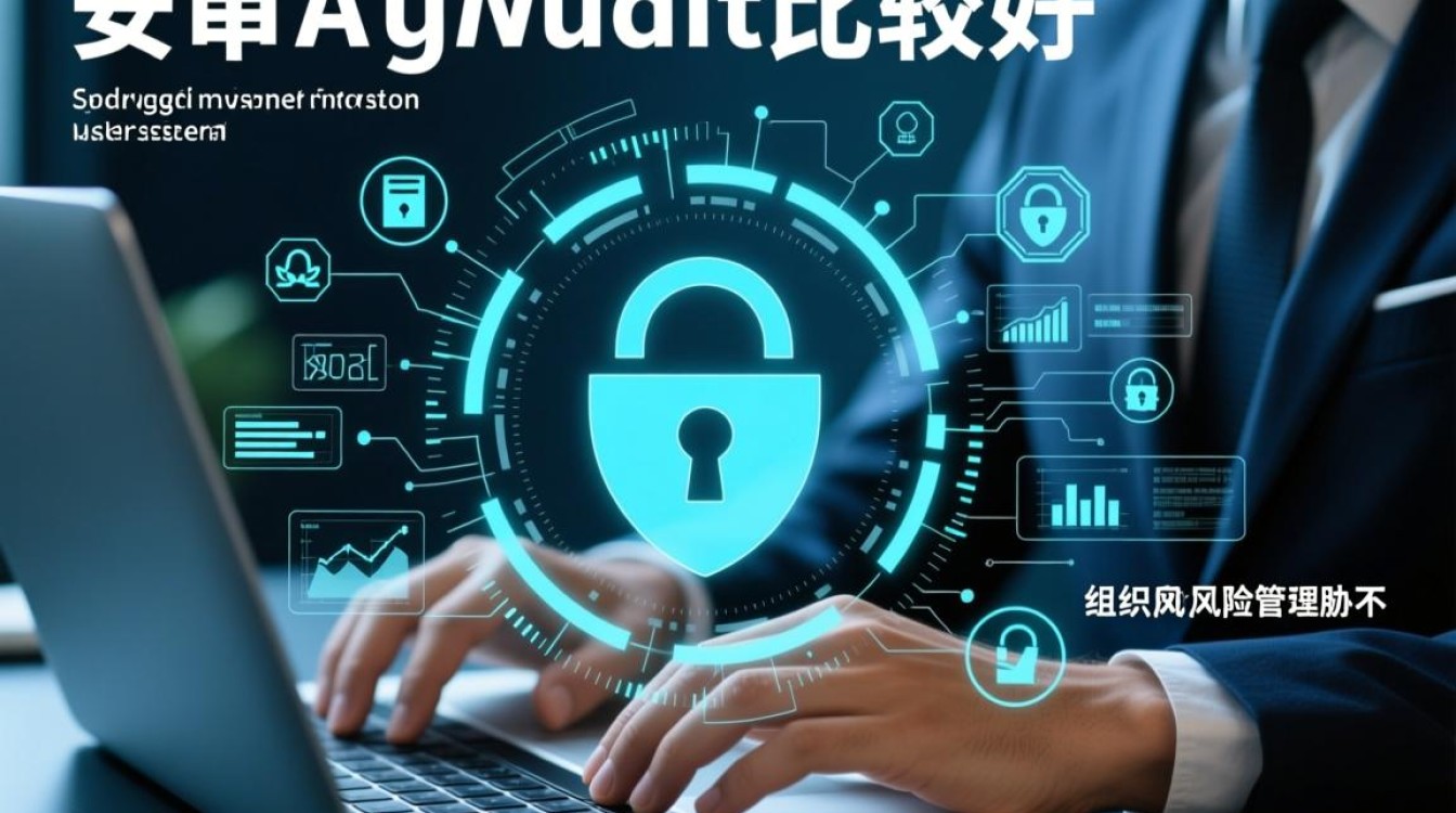安全审计比较好？具体怎么做才有效？