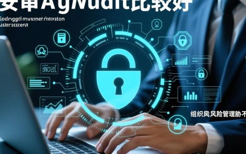 安全审计比较好？具体怎么做才有效？