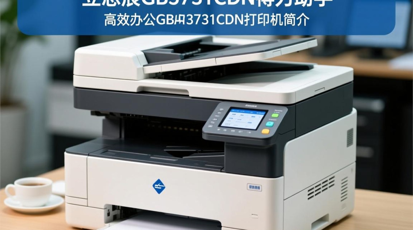 立思辰gb3731cdn打印a5，这款打印设备有何独特之处？