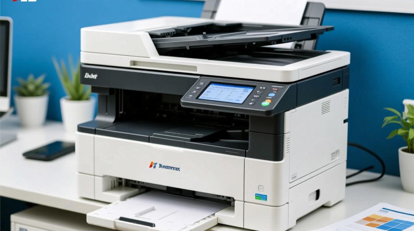 立思辰gb3731cdn打印a5，这款打印设备有何独特之处？