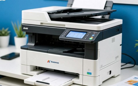 立思辰gb3731cdn打印a5,这款打印设备有何独特之处?