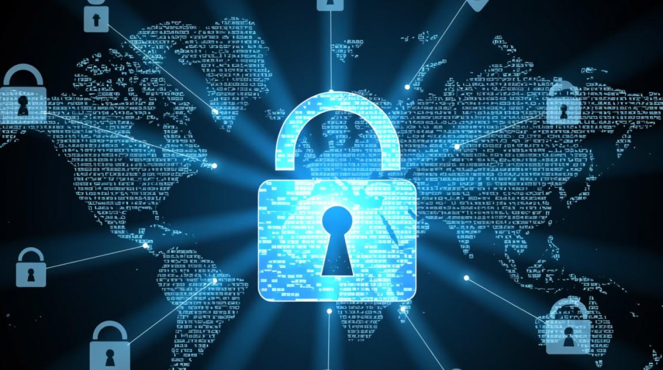 安全数据网站有哪些？哪个更可靠？