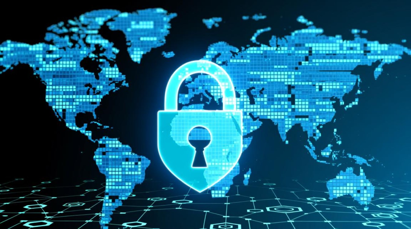 安全数据网站有哪些？哪个更可靠？