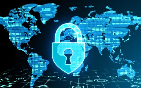 安全数据网站有哪些？哪个更可靠？