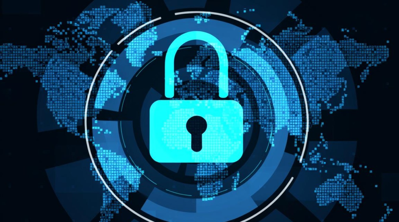 安全数据网站有哪些？哪个更可靠？