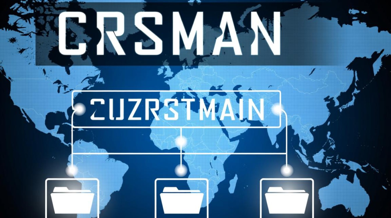 二级域名映射的正确步骤是什么？为何总是无法成功映射？