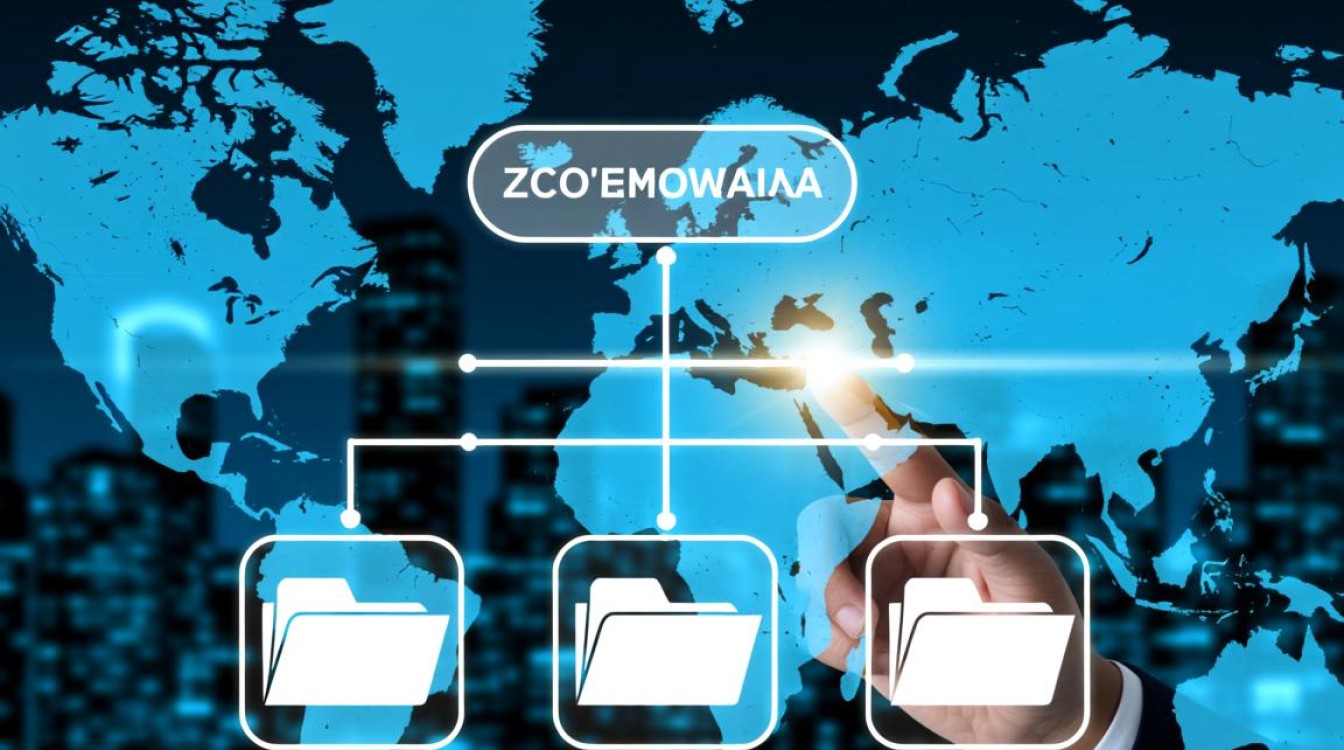 二级域名映射的正确步骤是什么？为何总是无法成功映射？