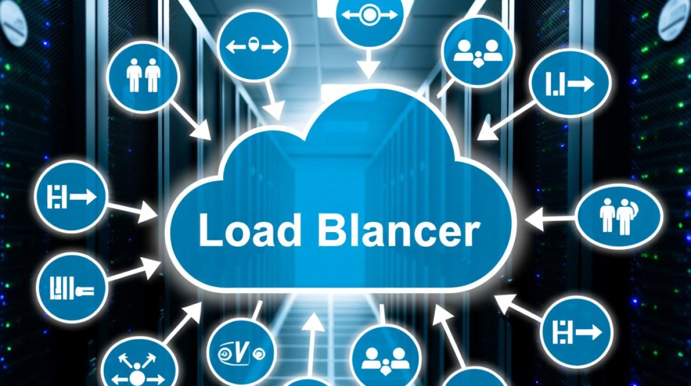 弹性负载均衡API创建负载均衡器（CreateLoadbalancer）操作中存在哪些疑问或挑战？