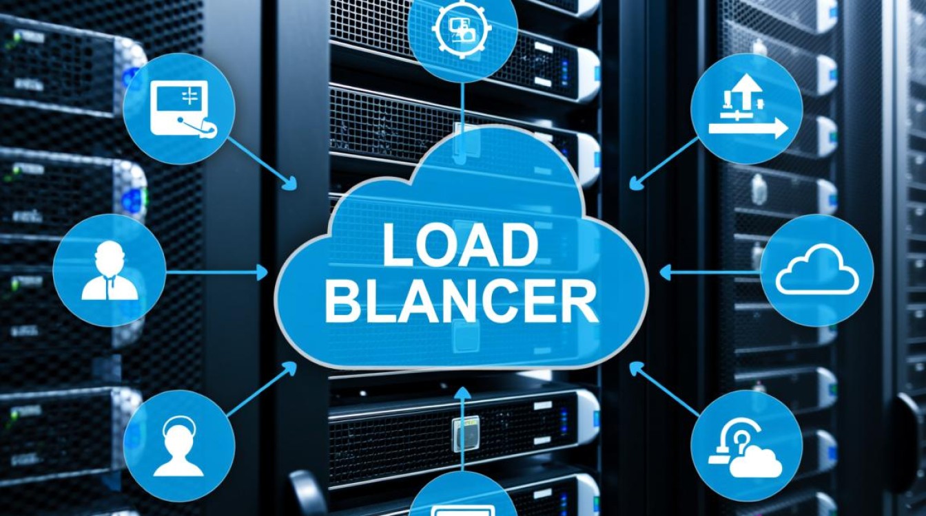 弹性负载均衡API创建负载均衡器（CreateLoadbalancer）操作中存在哪些疑问或挑战？