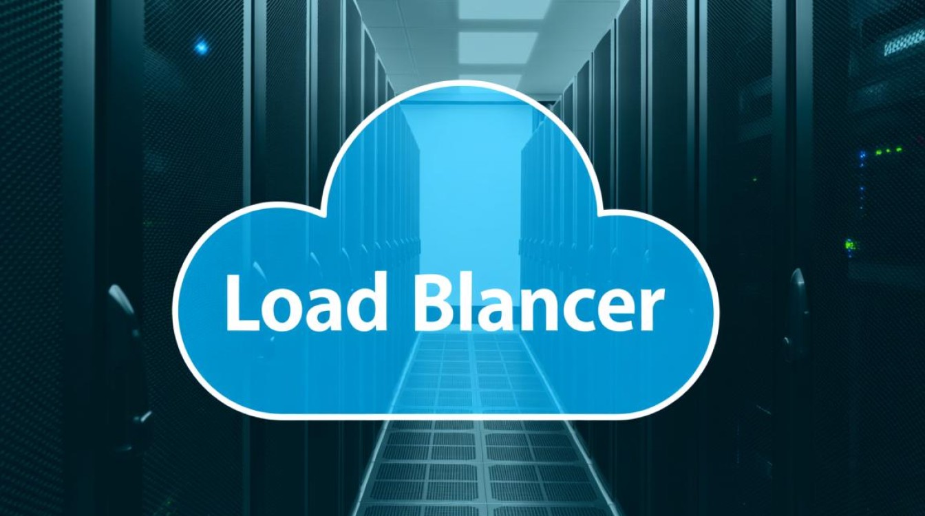 弹性负载均衡API创建负载均衡器（CreateLoadbalancer）操作中存在哪些疑问或挑战？