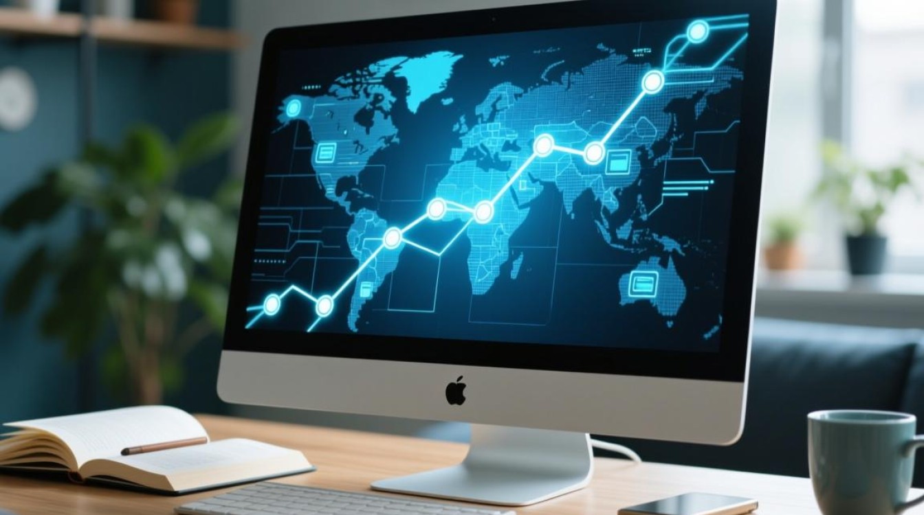 ug最低电脑配置具体参数是什么？如何选择合适的电脑配置？