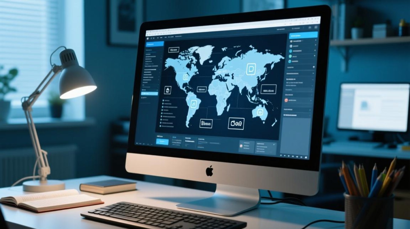 ug最低电脑配置具体参数是什么？如何选择合适的电脑配置？