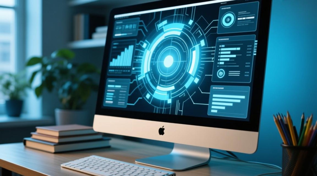 ug最低电脑配置具体参数是什么？如何选择合适的电脑配置？