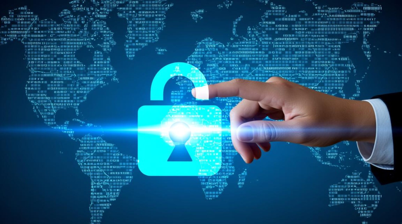 安全技术服务哪家好?企业如何选靠谱的安全技术服务? 安全技术服务哪家好?企业如何选靠谱的安全技术服务?