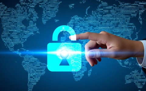 安全技术服务哪家好？企业如何选靠谱的安全技术服务？