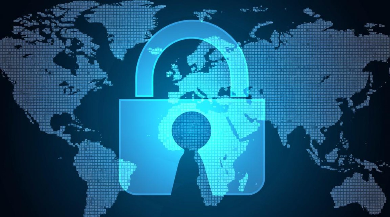 安全技术服务哪家好?企业如何选靠谱的安全技术服务? 安全技术服务哪家好?企业如何选靠谱的安全技术服务?