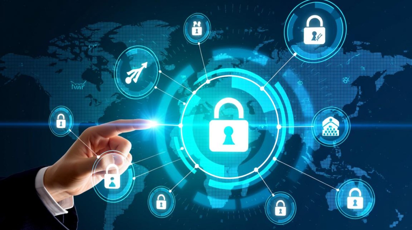 安全技术服务哪家好?企业如何选靠谱的安全技术服务? 安全技术服务哪家好?企业如何选靠谱的安全技术服务?