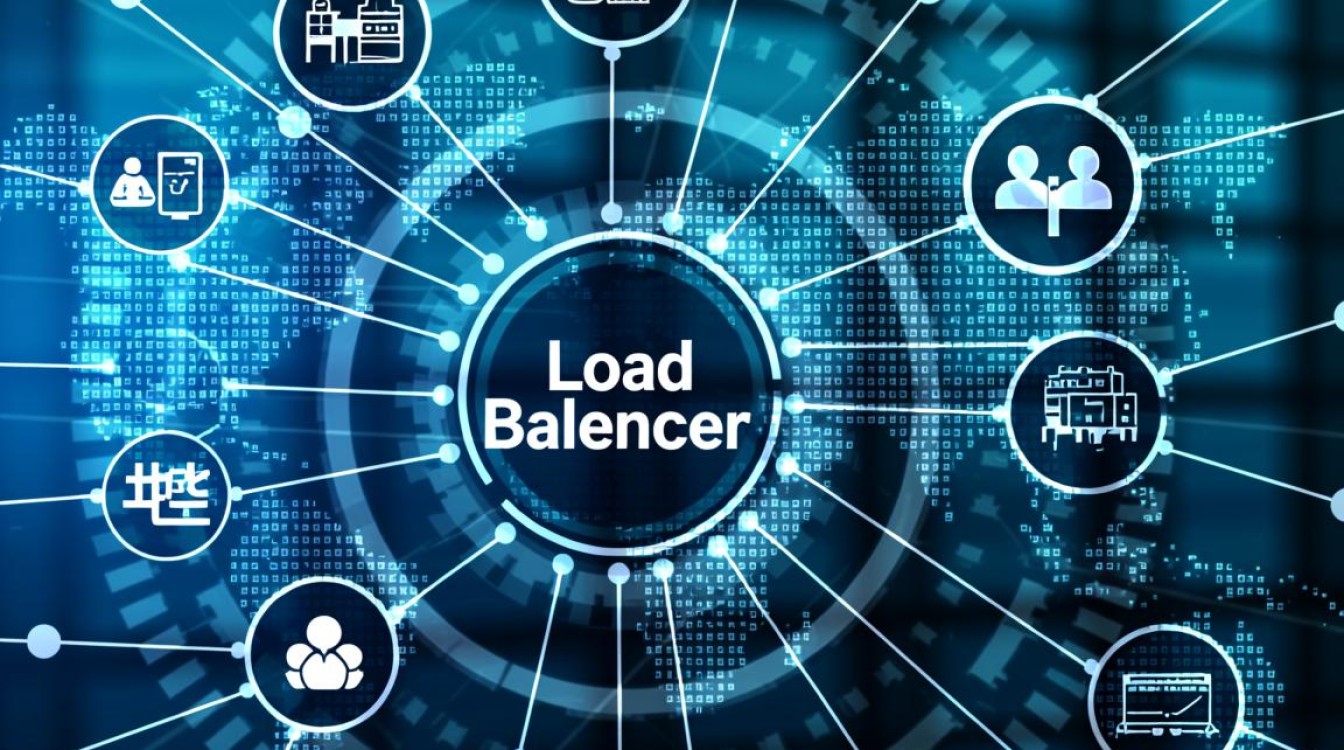 弹性负载均衡API中,删除负载均衡器(DeleteLoadbalancer)操作具体有哪些注意事项? 弹性负载均衡API中,删除负载均衡器(DeleteLoadbalancer)操作具体有哪些注意事项?