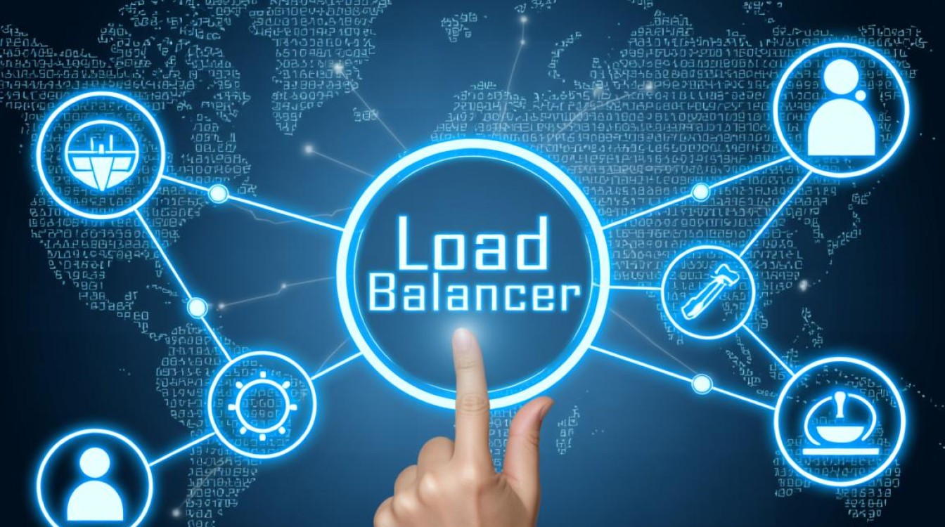 弹性负载均衡API中,删除负载均衡器(DeleteLoadbalancer)操作具体有哪些注意事项? 弹性负载均衡API中,删除负载均衡器(DeleteLoadbalancer)操作具体有哪些注意事项?