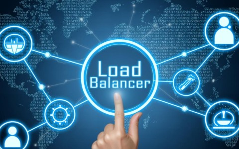 弹性负载均衡API中，删除负载均衡器（DeleteLoadbalancer）操作具体有哪些注意事项？