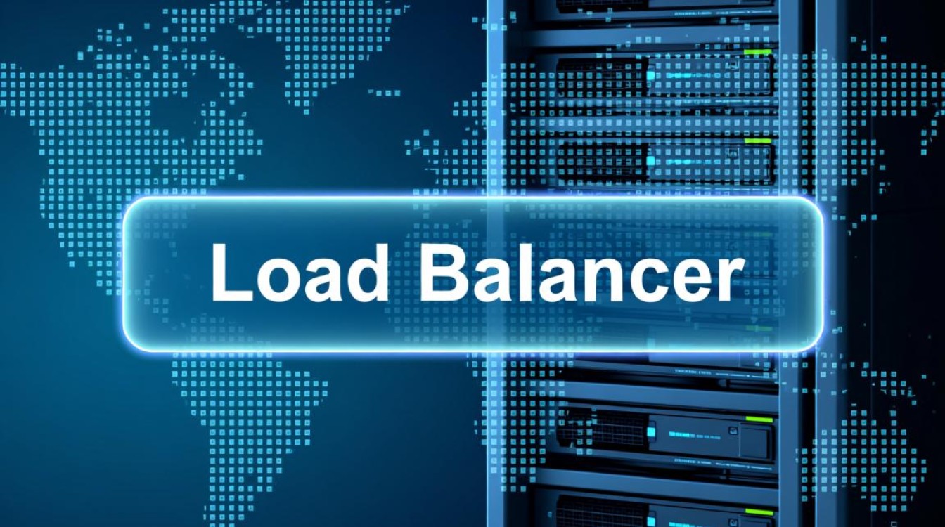 弹性负载均衡API中,删除负载均衡器(DeleteLoadbalancer)操作具体有哪些注意事项? 弹性负载均衡API中,删除负载均衡器(DeleteLoadbalancer)操作具体有哪些注意事项?