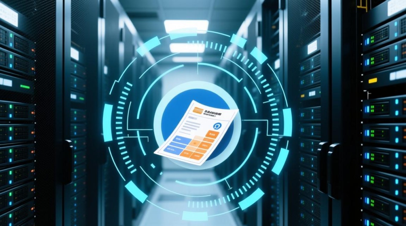 服务器费用摊销如何合理分摊到各部门? 服务器费用摊销如何合理分摊到各部门?