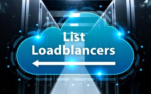 弹性负载均衡API查询，ListLoadbalancers功能是否全面？