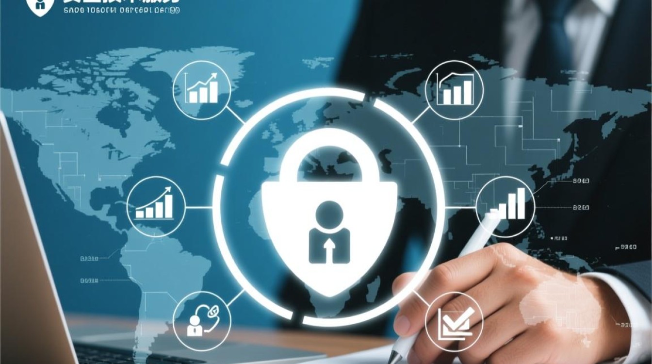 安全技术服务方案怎么选？企业定制化方案该注意哪些要点？