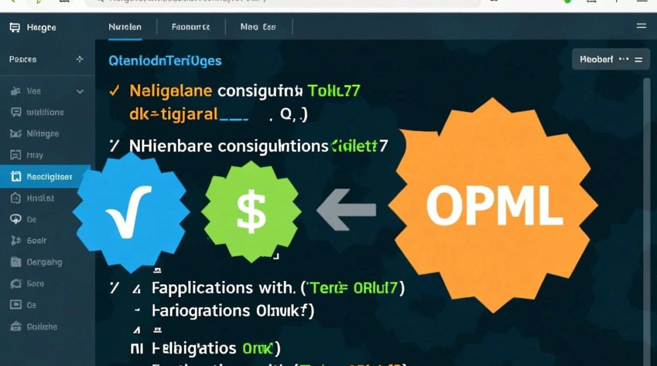nhibernate配置文件,如何正确配置以优化数据库性能和安全性? nhibernate配置文件,如何正确配置以优化数据库性能和安全性?