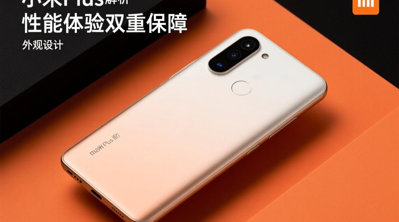 红米plus配置究竟如何？性价比与性能对比分析揭秘！