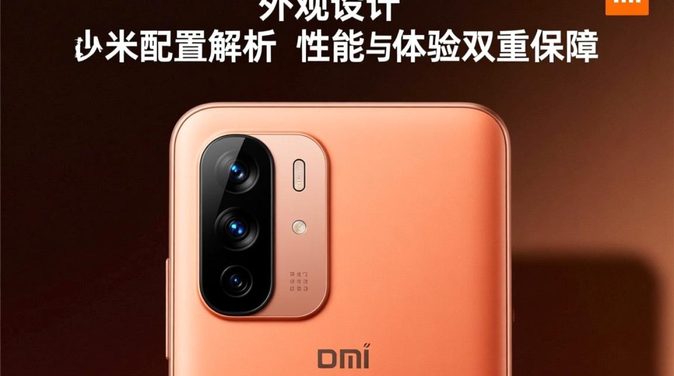 红米plus配置究竟如何？性价比与性能对比分析揭秘！