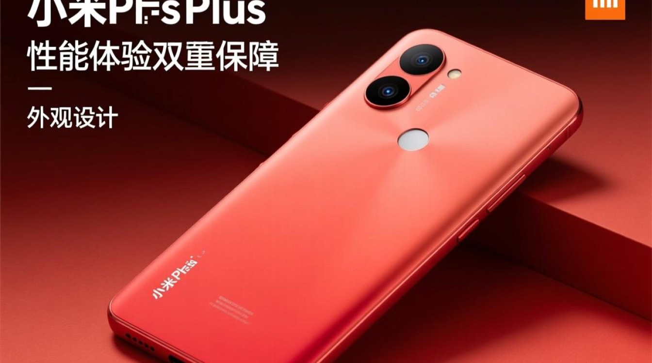 红米plus配置究竟如何？性价比与性能对比分析揭秘！