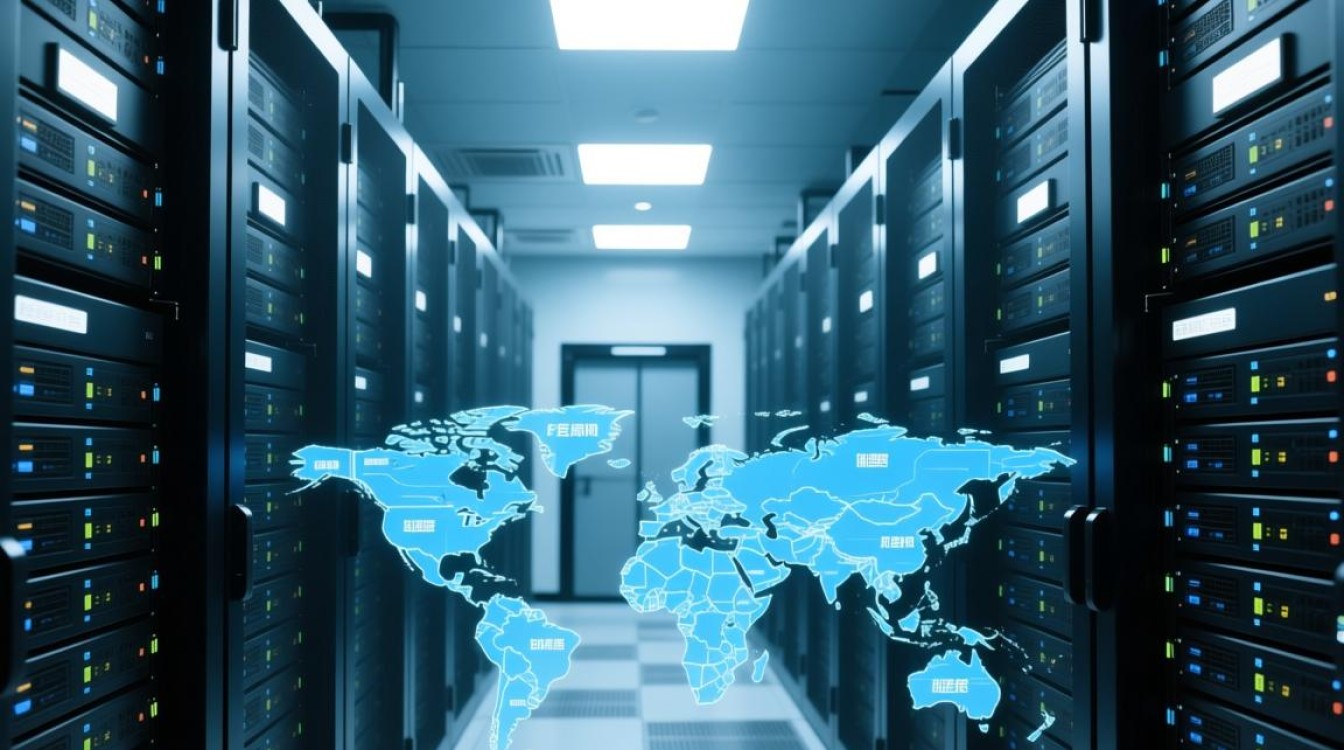 常德租用服务器，如何选择性价比高的方案？价格与性能如何平衡？