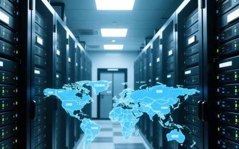 常德租用服务器，如何选择性价比高的方案？价格与性能如何平衡？