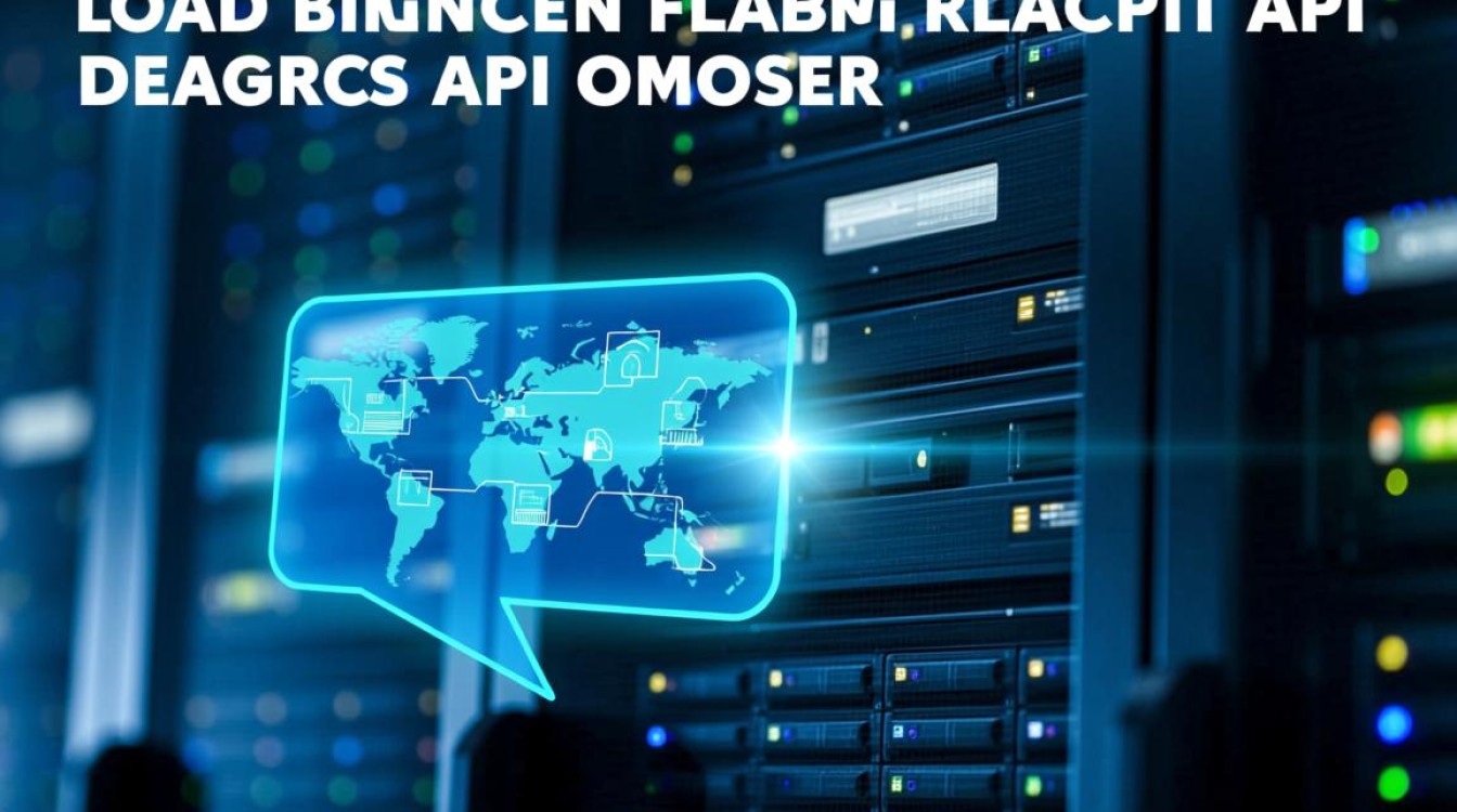 ShowLoadbalancer API中，如何准确查询弹性负载均衡器的详细负载信息？