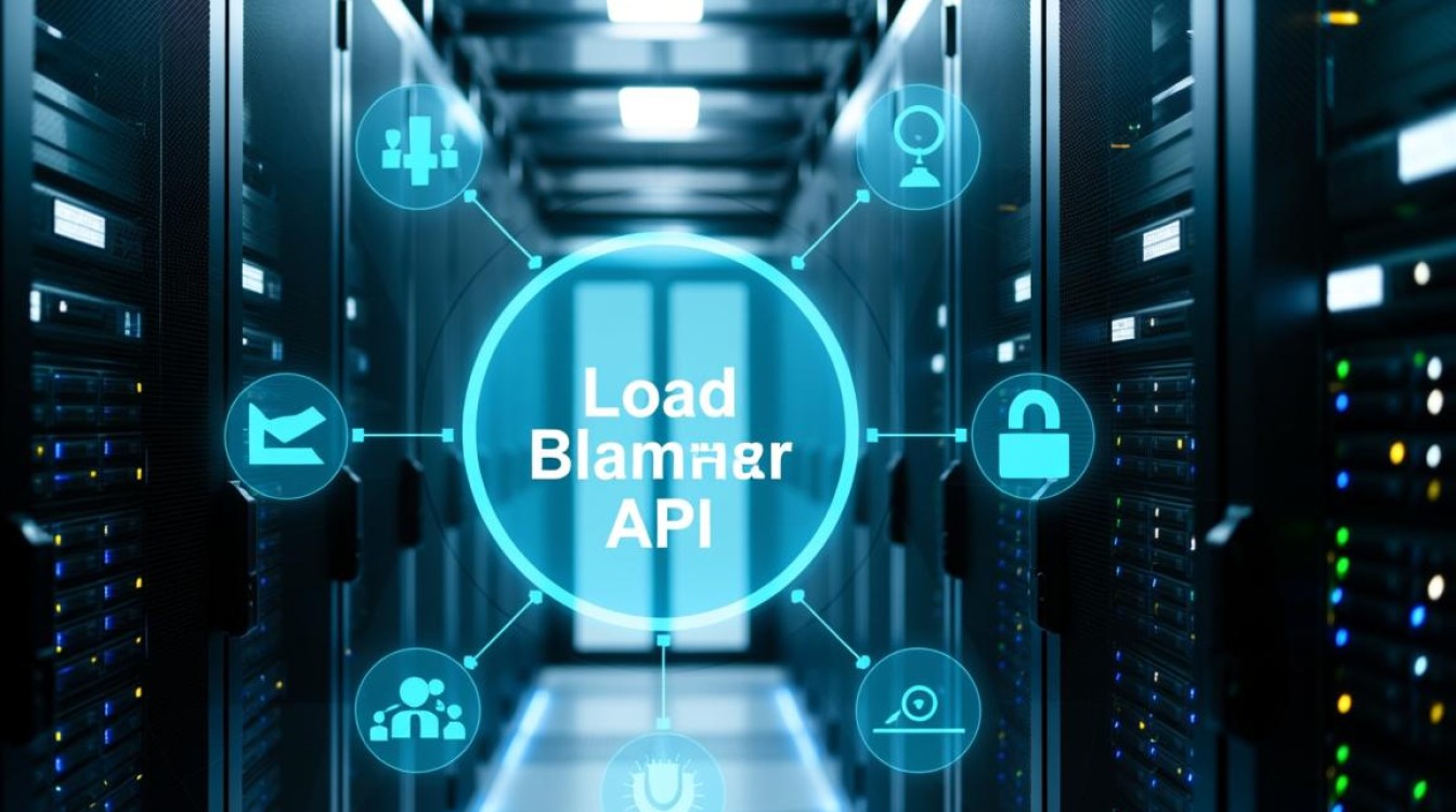 ShowLoadbalancer API中，如何准确查询弹性负载均衡器的详细负载信息？