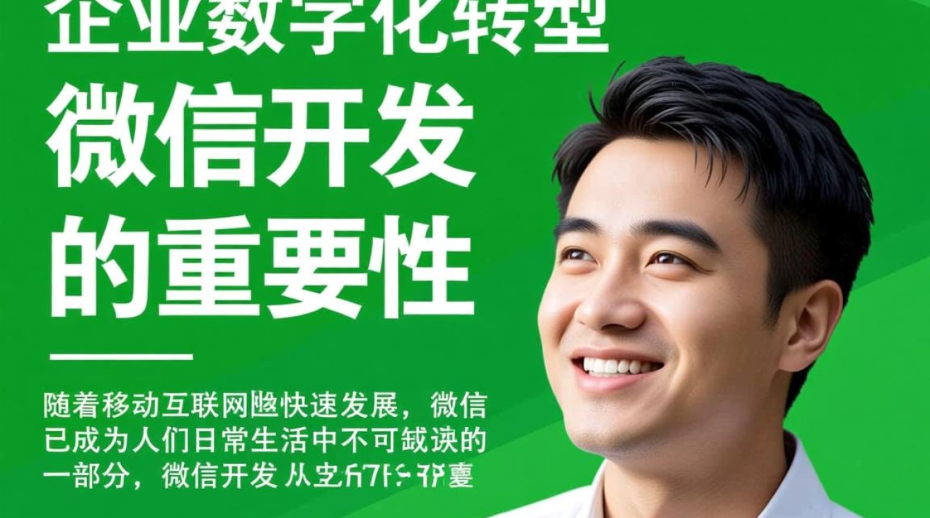 郑州微信开发i3me,这款开发工具为何在市场上如此热门? 郑州微信开发i3me,这款开发工具为何在市场上如此热门?