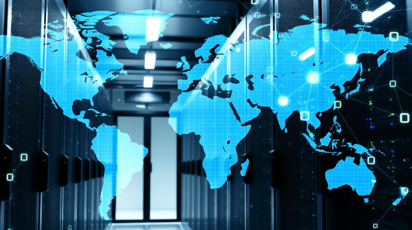 服务器超云非冗余架构会存在哪些单点故障风险? 服务器超云非冗余架构会存在哪些单点故障风险?