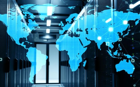 服务器超云非冗余架构会存在哪些单点故障风险？