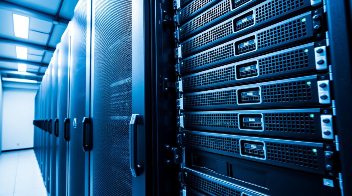 监控阵列服务器温度报警,为何未及时处理引发服务器温度监控报警? 监控阵列服务器温度报警,为何未及时处理引发服务器温度监控报警?