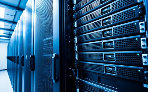 监控阵列服务器温度报警，为何未及时处理引发服务器温度监控报警？