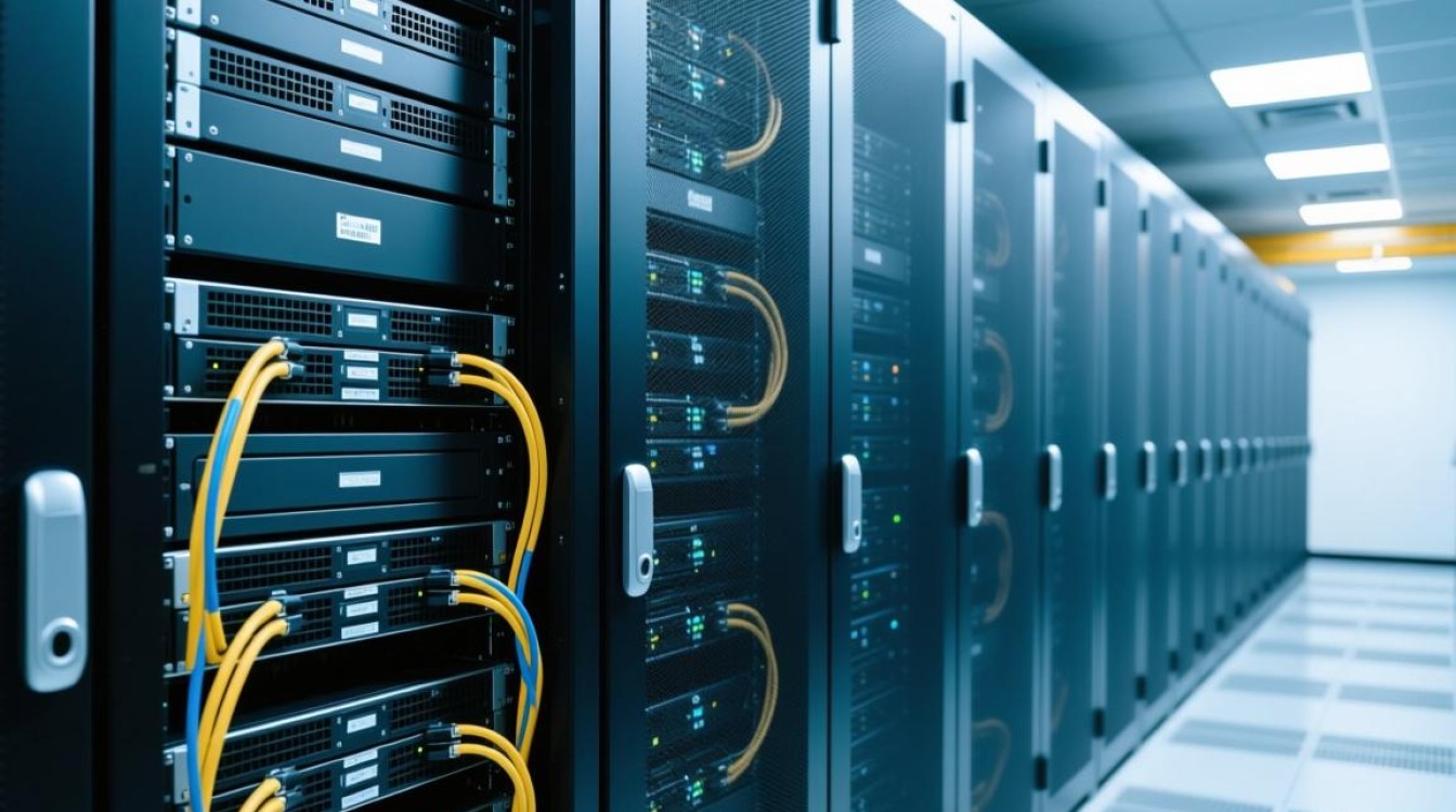 监控阵列服务器温度报警,为何未及时处理引发服务器温度监控报警? 监控阵列服务器温度报警,为何未及时处理引发服务器温度监控报警?