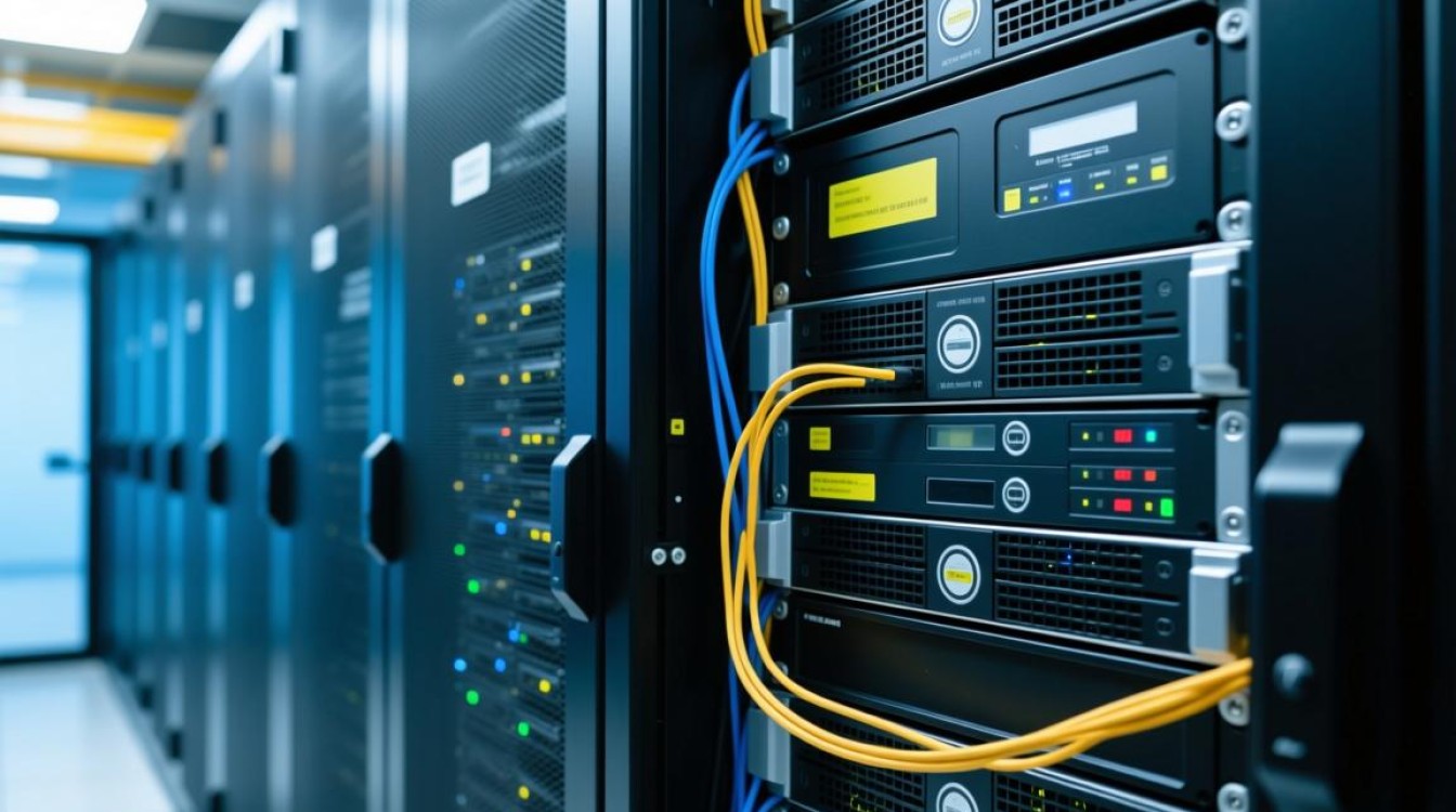 监控阵列服务器温度报警,为何未及时处理引发服务器温度监控报警? 监控阵列服务器温度报警,为何未及时处理引发服务器温度监控报警?