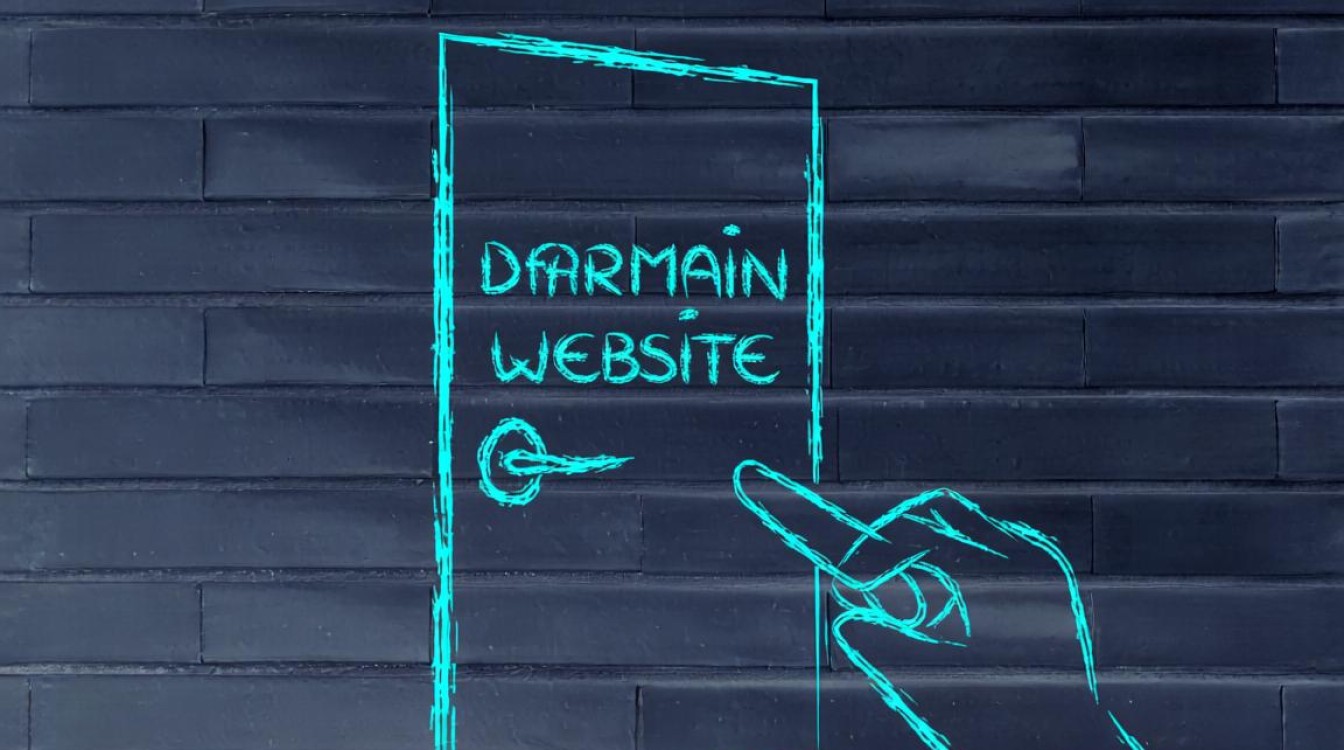 自己解析域名搭建网站,究竟有何奥秘与挑战? 自己解析域名搭建网站,究竟有何奥秘与挑战?