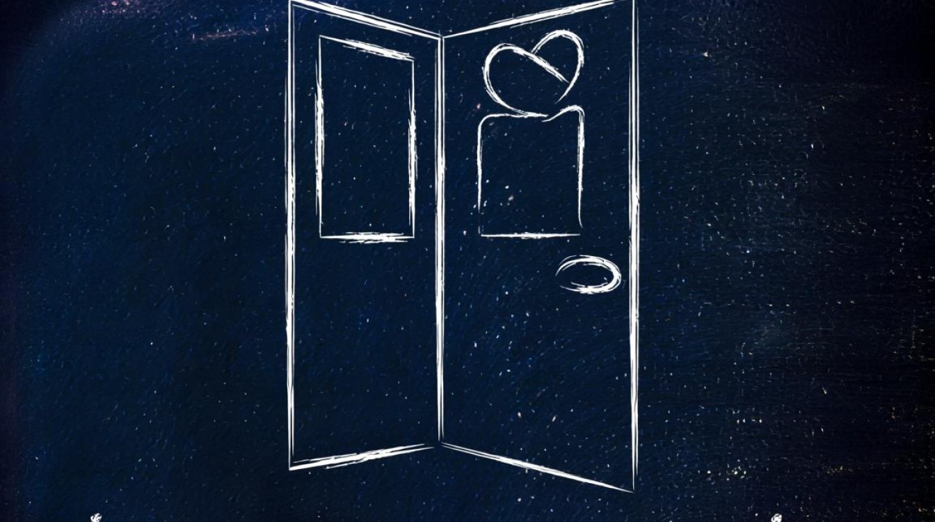 自己解析域名搭建网站,究竟有何奥秘与挑战? 自己解析域名搭建网站,究竟有何奥秘与挑战?