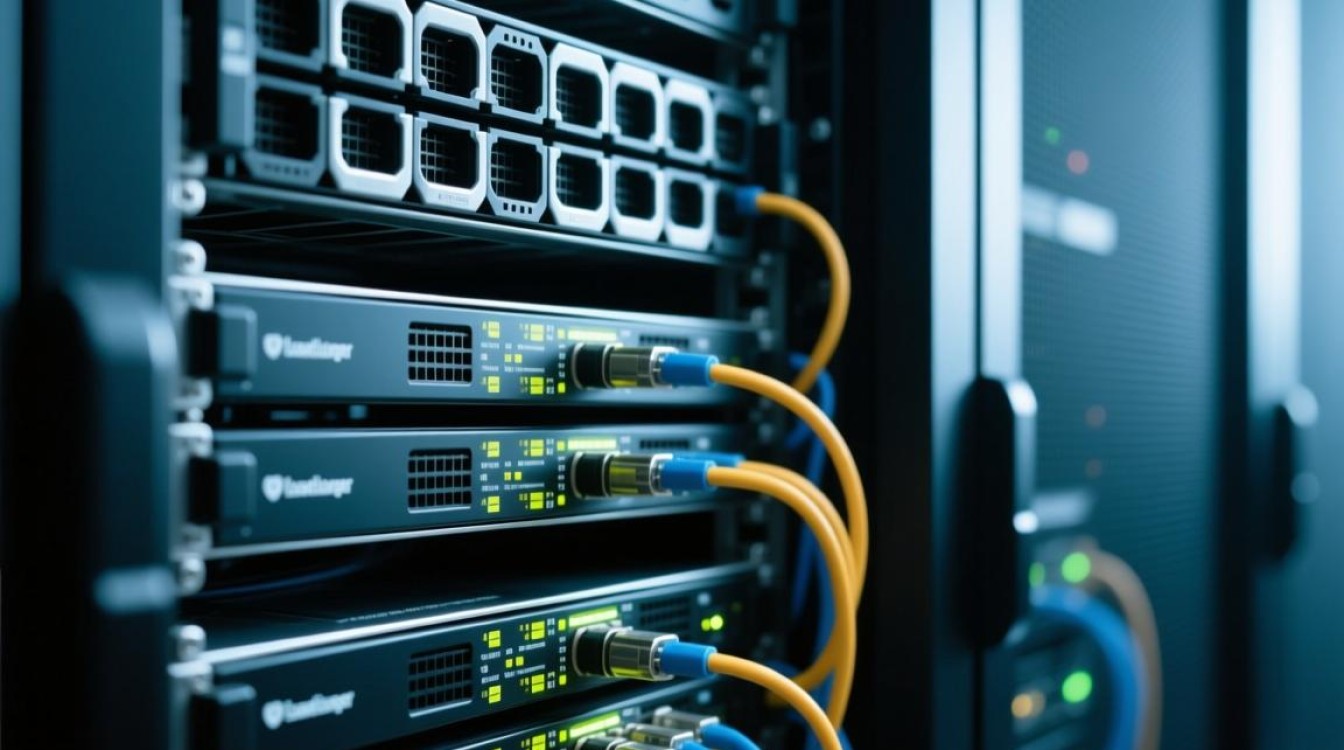 弹性负载均衡API更新负载均衡器,这一变化将带来哪些影响? 弹性负载均衡API更新负载均衡器,这一变化将带来哪些影响?