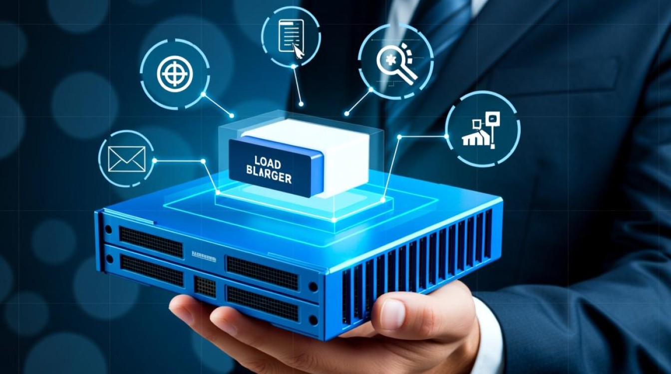 弹性负载均衡API更新负载均衡器,这一变化将带来哪些影响? 弹性负载均衡API更新负载均衡器,这一变化将带来哪些影响?