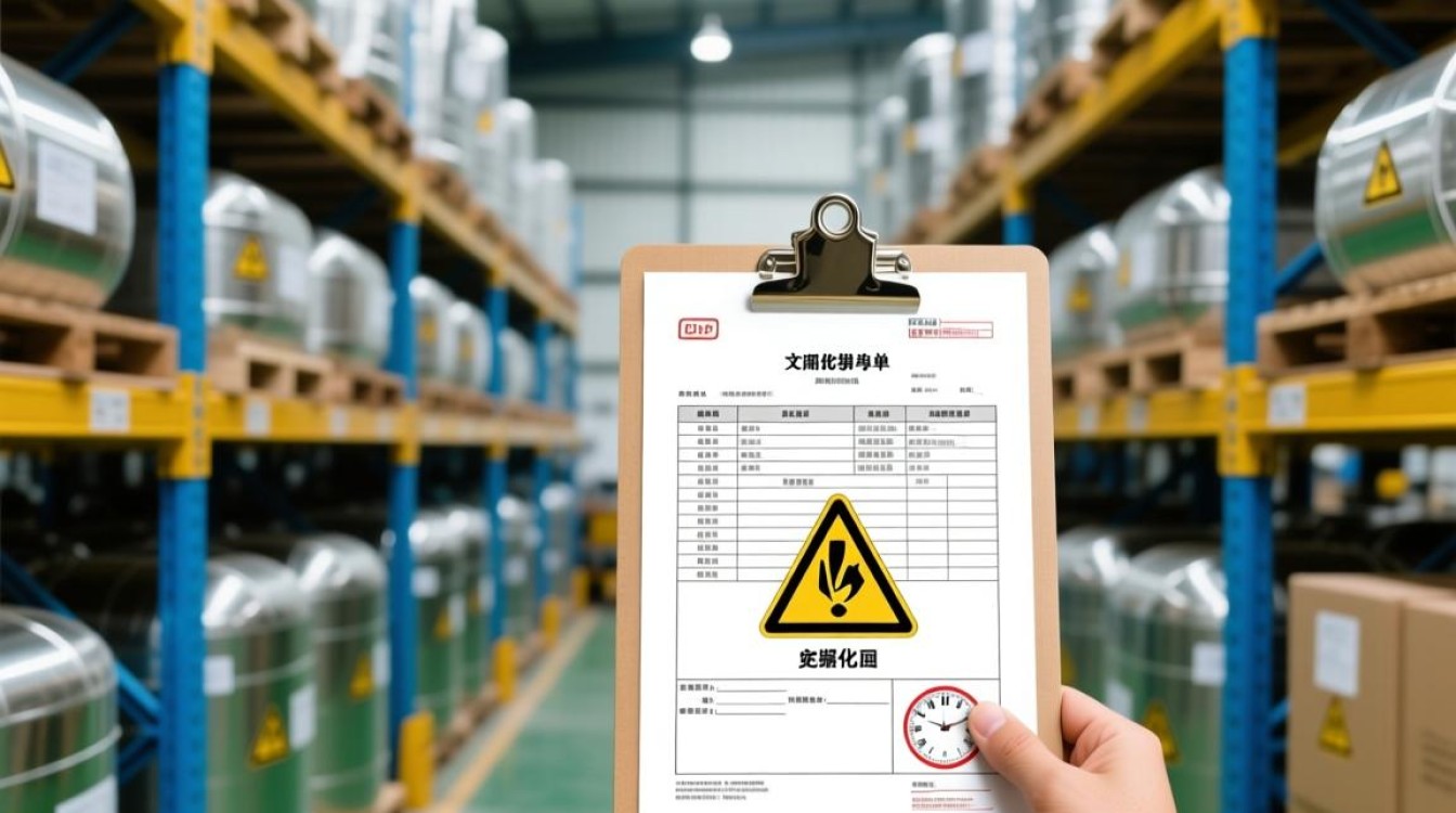 安全数据单主要内容包括哪些关键信息? 安全数据单主要内容包括哪些关键信息?