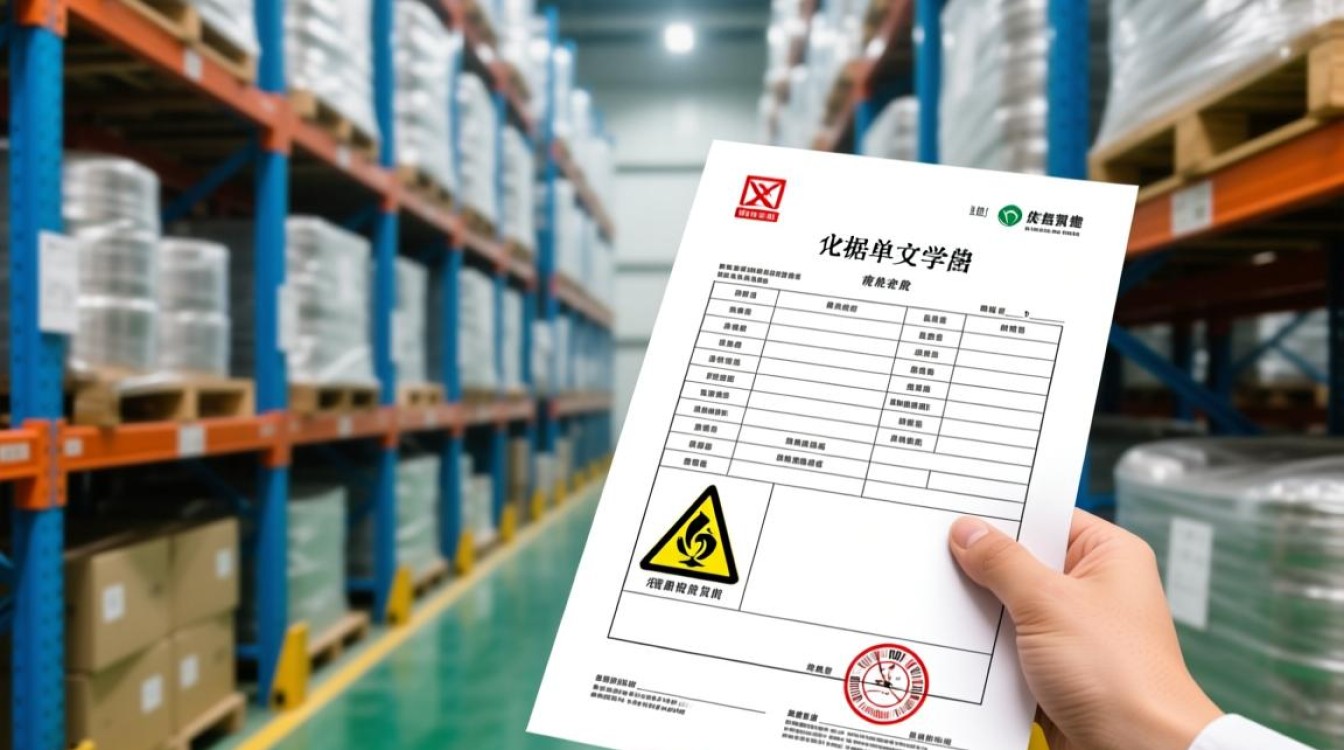 安全数据单主要内容包括哪些关键信息? 安全数据单主要内容包括哪些关键信息?